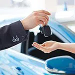 Arlington Neighborhood Locksmith Arlington, VA 703-663-7405 - about-us-sidebar-image