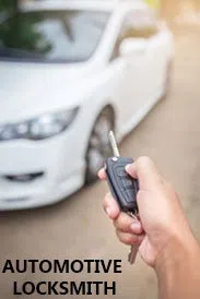 Arlington Neighborhood Locksmith Arlington, VA 703-663-7405 - automotive-content-image