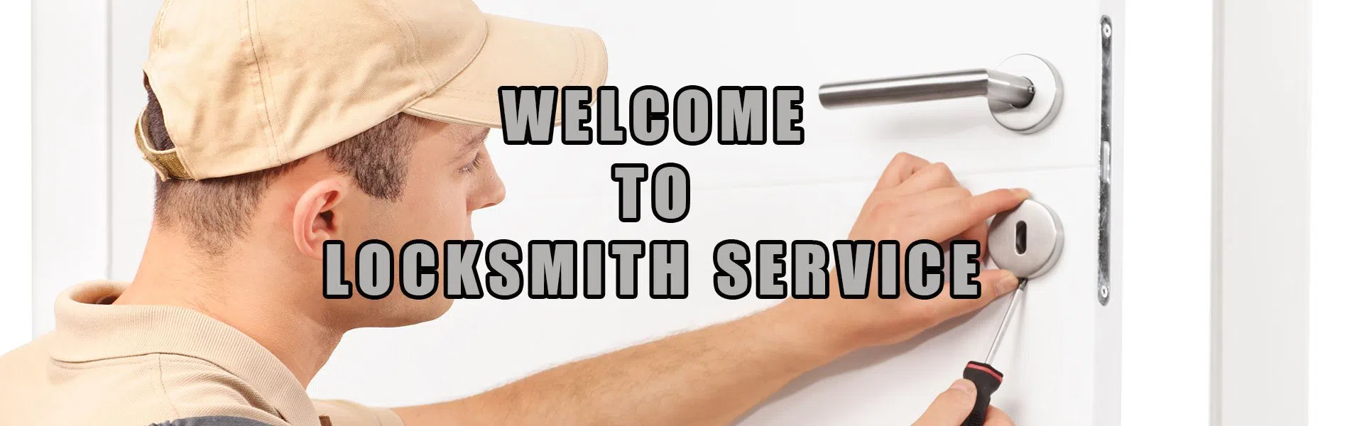 Arlington Neighborhood Locksmith Arlington, VA 703-663-7405