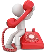 Arlington Neighborhood Locksmith Arlington, VA 703-663-7405