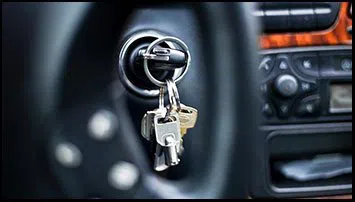Arlington Neighborhood Locksmith Arlington, VA 703-663-7405 - car-key-replacement