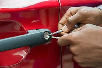 Arlington Neighborhood Locksmith Arlington, VA 703-663-7405 - car-locksmith