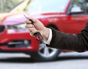 Arlington Neighborhood Locksmith Arlington, VA 703-663-7405 - car-unlock