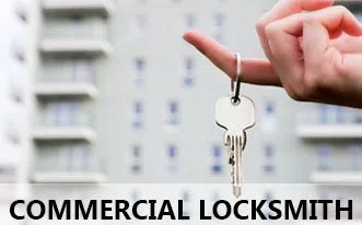 Arlington Neighborhood Locksmith Arlington, VA 703-663-7405 - commercial-content-image