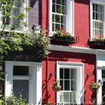 Arlington Neighborhood Locksmith Arlington, VA 703-663-7405 - commercial-sidebar-image