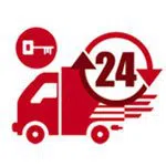 Arlington Neighborhood Locksmith Arlington, VA 703-663-7405 - emergency-sidebar-image