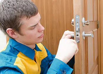 Arlington Neighborhood Locksmith Arlington, VA 703-663-7405 - fast-locksmith