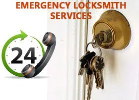 Arlington Neighborhood Locksmith Arlington, VA 703-663-7405 - home-content-image-2