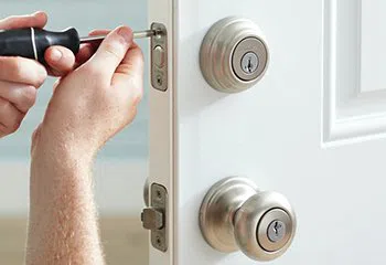 Arlington Neighborhood Locksmith Arlington, VA 703-663-7405 - install-new-lock