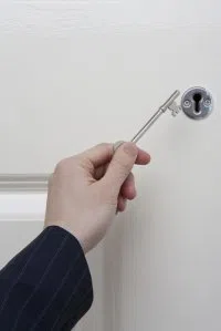 Arlington Neighborhood Locksmith Arlington, VA 703-663-7405 - local-locksmith