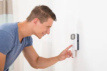 Arlington Neighborhood Locksmith Arlington, VA 703-663-7405 - lock-installation