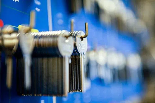 Arlington Neighborhood Locksmith Arlington, VA 703-663-7405 - lock-smiths