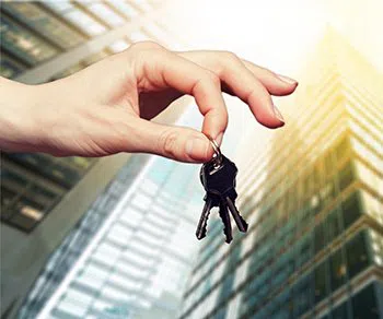 Arlington Neighborhood Locksmith Arlington, VA 703-663-7405 - new-car-keys