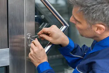 Arlington Neighborhood Locksmith Arlington, VA 703-663-7405 - rekeying-locks