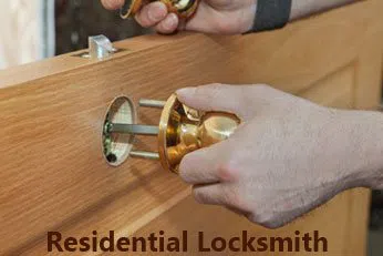 Arlington Neighborhood Locksmith Arlington, VA 703-663-7405 - residential-content-image1