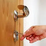 Arlington Neighborhood Locksmith Arlington, VA 703-663-7405 - residential-sidebar-image