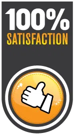 Arlington Neighborhood Locksmith Arlington, VA 703-663-7405 - satisfaction-guaranteed-image